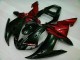 Buy 2002-2003 Black Red Yamaha YZF R1 Bike Fairing