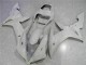 Buy 2002-2003 White Yamaha YZF R1 Motorbike Fairing Buy 2002-2003 White Yamaha YZF R1 Motorbike Fairing