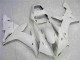 Buy 2002-2003 White Yamaha YZF R1 Motorbike Fairing Buy 2002-2003 White Yamaha YZF R1 Motorbike Fairing