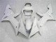 Buy 2002-2003 White Yamaha YZF R1 Motorbike Fairing Buy 2002-2003 White Yamaha YZF R1 Motorbike Fairing