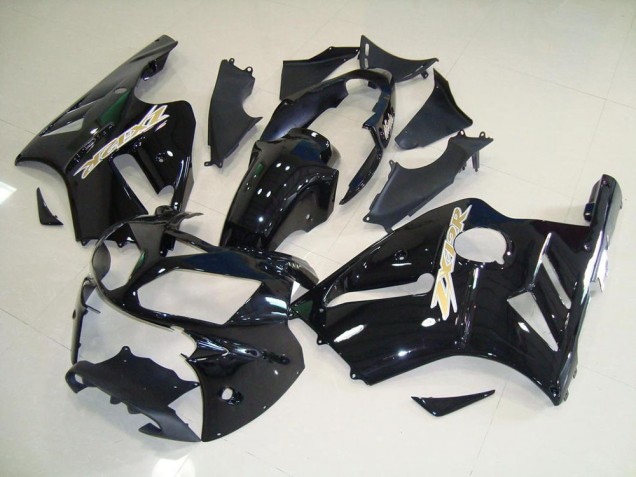 Buy 2002-2006 Glossy Black Kawasaki ZX12R Replacement Fairings Buy 2002-2006 Glossy Black Kawasaki ZX12R Replacement Fairings