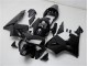 Buy 2003-2004 Glossy Black Honda CBR600RR Motorbike Fairing Buy 2003-2004 Glossy Black Honda CBR600RR Motorbike Fairing