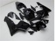 Buy 2003-2004 Glossy Black Honda CBR600RR Motorbike Fairing Buy 2003-2004 Glossy Black Honda CBR600RR Motorbike Fairing