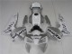 Buy 2003-2004 Silve White Black Repsol Honda CBR600RR Bike Fairings Buy 2003-2004 Silve White Black Repsol Honda CBR600RR Bike Fairings