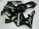 Buy 2003-2004 Black Repsol Honda CBR600RR Motorbike Fairing Buy 2003-2004 Black Repsol Honda CBR600RR Motorbike Fairing
