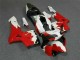 Buy 2003-2004 Red White Honda CBR600RR Replacement Motorcycle Fairings Buy 2003-2004 Red White Honda CBR600RR Replacement Motorcycle Fairings