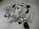 Buy 2003-2004 White Repsol CBR600RR Bike Fairing Kit Buy 2003-2004 White Repsol CBR600RR Bike Fairing Kit