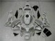 Buy 2003-2004 White Repsol CBR600RR Bike Fairing Kit Buy 2003-2004 White Repsol CBR600RR Bike Fairing Kit