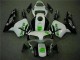 Buy 2003-2004 White Honda CBR600RR Motorcycle Fairing & Bodywork Buy 2003-2004 White Honda CBR600RR Motorcycle Fairing & Bodywork