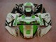 Buy 2003-2004 White Honda CBR600RR Motorcycle Fairing Kits Buy 2003-2004 White Honda CBR600RR Motorcycle Fairing Kits