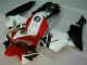 Buy 2003-2004 Red White Honda CBR600RR Bike Fairings Buy 2003-2004 Red White Honda CBR600RR Bike Fairings