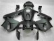Buy 2003-2004 Black Honda CBR600RR Motor Fairings Buy 2003-2004 Black Honda CBR600RR Motor Fairings