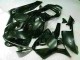 Buy 2003-2004 Black Honda CBR600RR Motorbike Fairings Buy 2003-2004 Black Honda CBR600RR Motorbike Fairings
