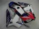 Buy 2003-2004 White Honda CBR600RR Motorcycle Fairing