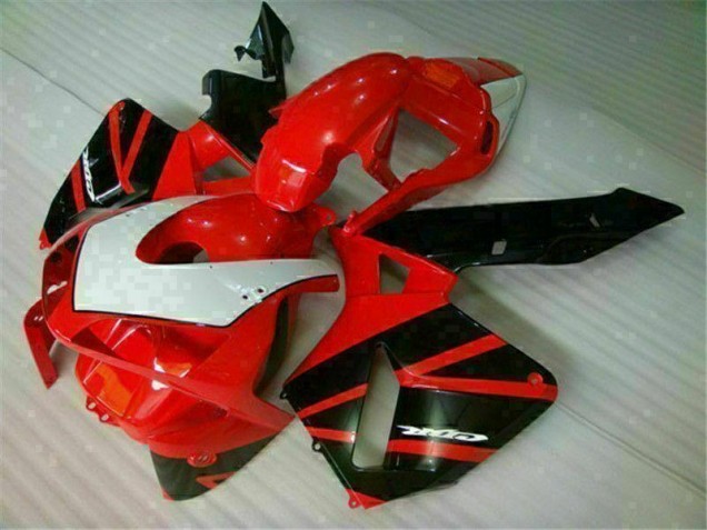 Buy 2003-2004 Red Honda CBR600RR Bike Fairing Buy 2003-2004 Red Honda CBR600RR Bike Fairing