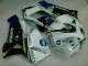 Buy 2003-2004 White Honda CBR600RR Replacement Motorcycle Fairings Buy 2003-2004 White Honda CBR600RR Replacement Motorcycle Fairings