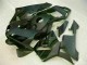 Buy 2003-2004 Matte Black Honda CBR600RR Motorcycle Fairings Kits Buy 2003-2004 Matte Black Honda CBR600RR Motorcycle Fairings Kits