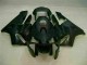 Buy 2003-2004 Matte Black Honda CBR600RR Motorcycle Fairings Kits Buy 2003-2004 Matte Black Honda CBR600RR Motorcycle Fairings Kits