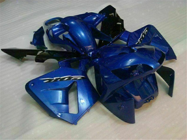 Buy 2003-2004 Blue Honda CBR600RR Motorcyle Fairings Buy 2003-2004 Blue Honda CBR600RR Motorcyle Fairings