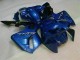 Buy 2003-2004 Blue Honda CBR600RR Motorcyle Fairings Buy 2003-2004 Blue Honda CBR600RR Motorcyle Fairings