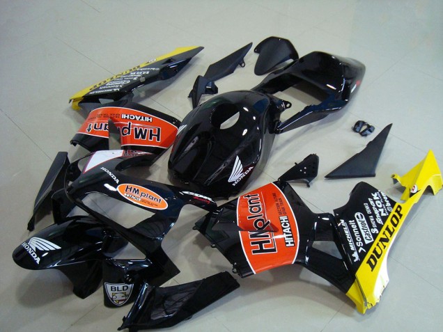 Buy 2003-2004 Hm Plant Honda CBR600RR Motorcycle Fairings Buy 2003-2004 Hm Plant Honda CBR600RR Motorcycle Fairings