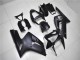 Buy 2003-2004 Matte Black Kawasaki ZX6R Motorbike Fairing Kits Buy 2003-2004 Matte Black Kawasaki ZX6R Motorbike Fairing Kits