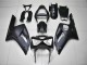 Buy 2003-2004 Matte Black Kawasaki ZX6R Motorbike Fairing Kits Buy 2003-2004 Matte Black Kawasaki ZX6R Motorbike Fairing Kits