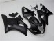 Buy 2003-2004 Matte Black Suzuki GSXR 1000 Motorcycle Bodywork Buy 2003-2004 Matte Black Suzuki GSXR 1000 Motorcycle Bodywork