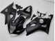 Buy 2003-2004 Matte Black Suzuki GSXR 1000 Motorcycle Bodywork Buy 2003-2004 Matte Black Suzuki GSXR 1000 Motorcycle Bodywork