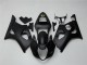 Buy 2003-2004 Matte Black Suzuki GSXR 1000 Motorcycle Bodywork Buy 2003-2004 Matte Black Suzuki GSXR 1000 Motorcycle Bodywork