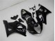 Buy 2003-2004 Glossy Black Suzuki GSXR 1000 Motorcycle Fairings Kits Buy 2003-2004 Glossy Black Suzuki GSXR 1000 Motorcycle Fairings Kits
