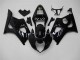 Buy 2003-2004 Glossy Black Suzuki GSXR 1000 Motorcycle Fairings Kits Buy 2003-2004 Glossy Black Suzuki GSXR 1000 Motorcycle Fairings Kits
