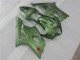 Buy 2003-2004 Green Suzuki GSXR 1000 Motorcycle Fairings Buy 2003-2004 Green Suzuki GSXR 1000 Motorcycle Fairings