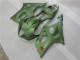Buy 2003-2004 Green Suzuki GSXR 1000 Motorcycle Fairings Buy 2003-2004 Green Suzuki GSXR 1000 Motorcycle Fairings