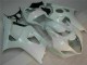 Buy 2003-2004 White Suzuki GSXR 1000 Motorbike Fairings & Bodywork Buy 2003-2004 White Suzuki GSXR 1000 Motorbike Fairings & Bodywork