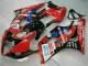 Buy 2003-2004 Red Suzuki GSXR 1000 Bike Fairing Buy 2003-2004 Red Suzuki GSXR 1000 Bike Fairing