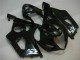 Buy 2003-2004 Black Suzuki GSXR 1000 Bike Fairings Buy 2003-2004 Black Suzuki GSXR 1000 Bike Fairings