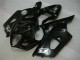 Buy 2003-2004 Black Suzuki GSXR 1000 Bike Fairings Buy 2003-2004 Black Suzuki GSXR 1000 Bike Fairings