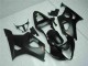 Buy 2003-2004 Black Suzuki GSXR 1000 Motor Bike Fairings Buy 2003-2004 Black Suzuki GSXR 1000 Motor Bike Fairings
