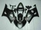 Buy 2003-2004 Black Suzuki GSXR 1000 Motor Bike Fairings Buy 2003-2004 Black Suzuki GSXR 1000 Motor Bike Fairings