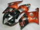 Buy 2003-2004 Brown Black Suzuki GSXR 1000 Replacement Motorcycle Fairings Buy 2003-2004 Brown Black Suzuki GSXR 1000 Replacement Motorcycle Fairings