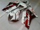 Buy 2003-2004 Red White Suzuki GSXR 1000 Motorcycle Bodywork Buy 2003-2004 Red White Suzuki GSXR 1000 Motorcycle Bodywork