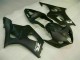 Buy 2003-2004 Matte Black Suzuki GSXR 1000 Motorbike Fairing Kits Buy 2003-2004 Matte Black Suzuki GSXR 1000 Motorbike Fairing Kits