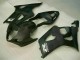 Buy 2003-2004 Matte Black Suzuki GSXR 1000 Motorbike Fairing Kits Buy 2003-2004 Matte Black Suzuki GSXR 1000 Motorbike Fairing Kits