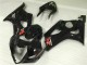 Buy 2003-2004 Glossy Black Suzuki GSXR 1000 Motor Fairings Buy 2003-2004 Glossy Black Suzuki GSXR 1000 Motor Fairings