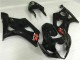 Buy 2003-2004 Glossy Black Suzuki GSXR 1000 Motor Fairings Buy 2003-2004 Glossy Black Suzuki GSXR 1000 Motor Fairings