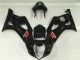 Buy 2003-2004 Glossy Black Suzuki GSXR 1000 Motor Fairings Buy 2003-2004 Glossy Black Suzuki GSXR 1000 Motor Fairings