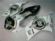 Buy 2003-2004 White Suzuki GSXR 1000 Motorbike Fairings Buy 2003-2004 White Suzuki GSXR 1000 Motorbike Fairings