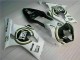 Buy 2003-2004 White Suzuki GSXR 1000 Motorbike Fairings Buy 2003-2004 White Suzuki GSXR 1000 Motorbike Fairings