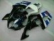 Buy 2003-2004 Black Suzuki GSXR 1000 Motorcycle Fairing Kit